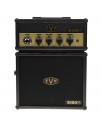 EVH 5150 III EL34 Micro Stack 迷你 便攜音箱
